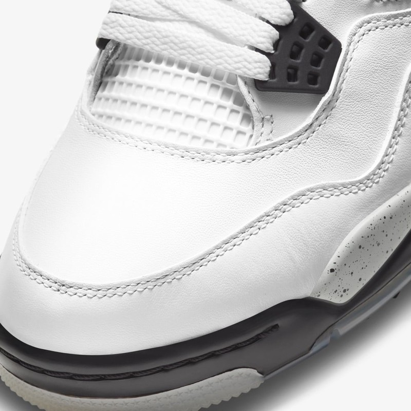 White cement 5s sales
